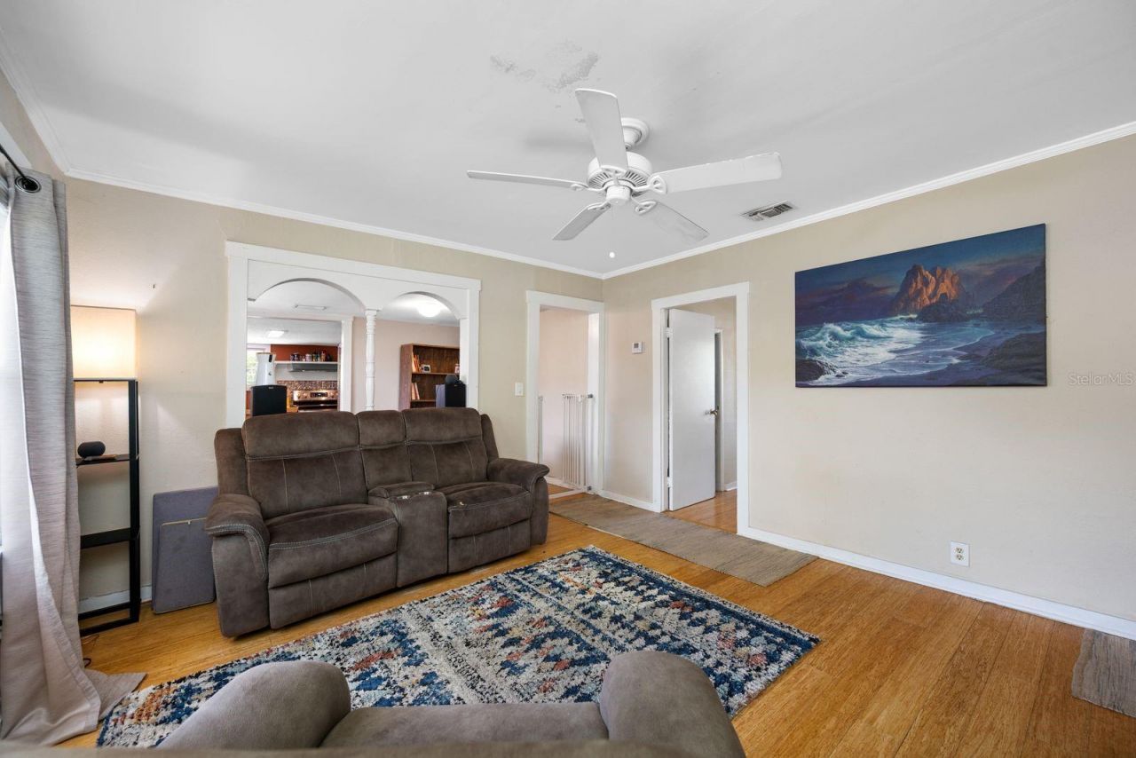 907 18th Avenue W, Palmetto, FL 34221 Photo