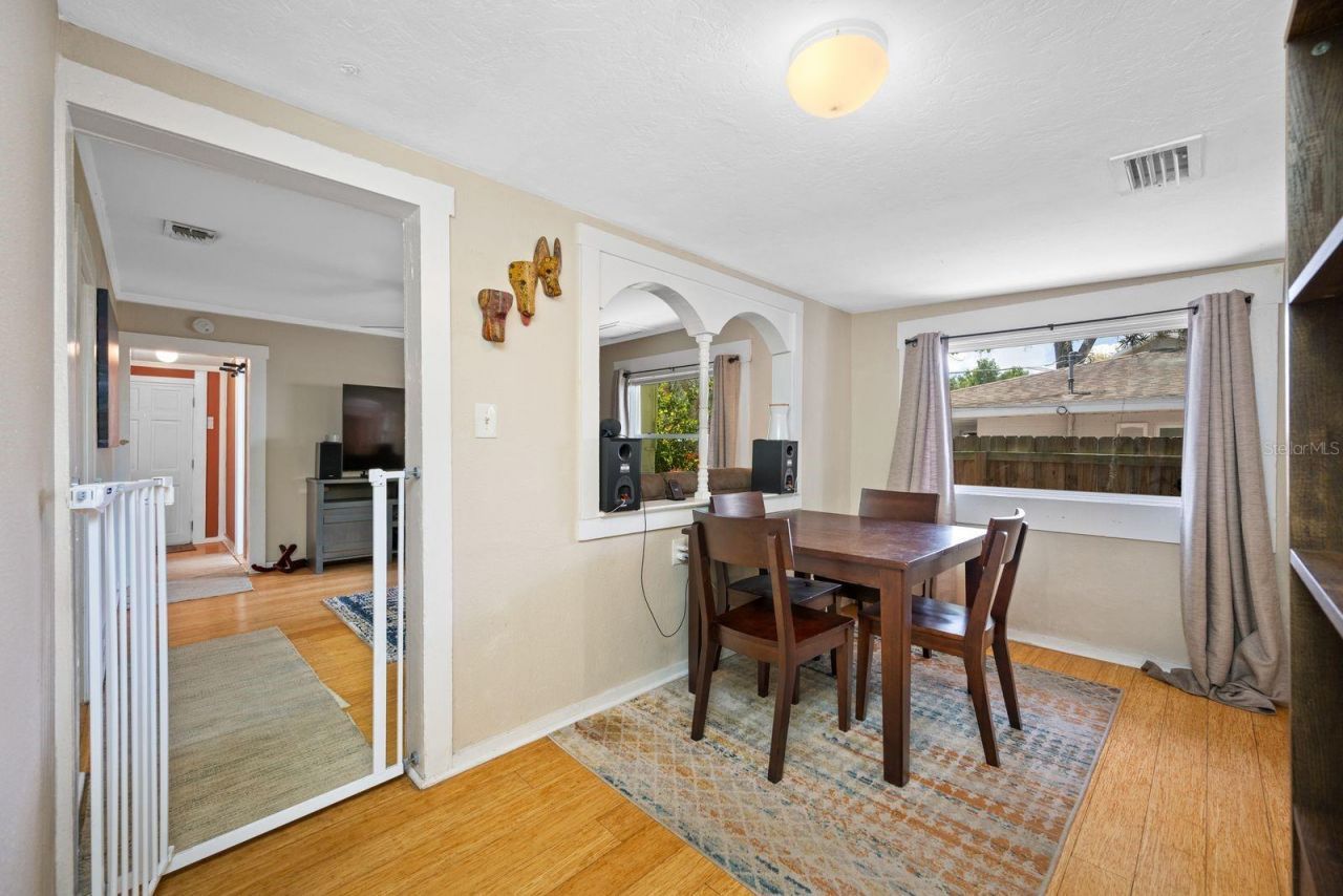 907 18th Avenue W, Palmetto, FL 34221 Photo