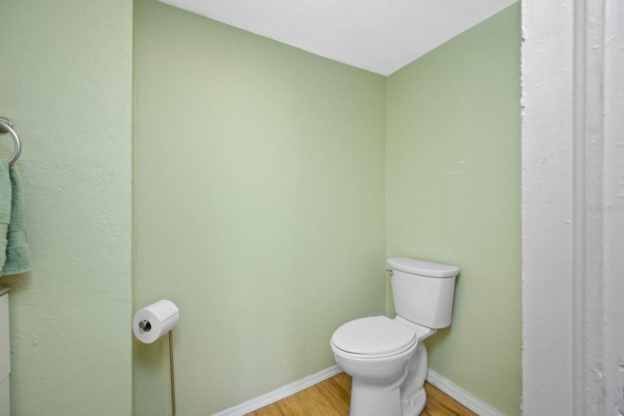 907 18th Avenue W, Palmetto, FL 34221 Photo