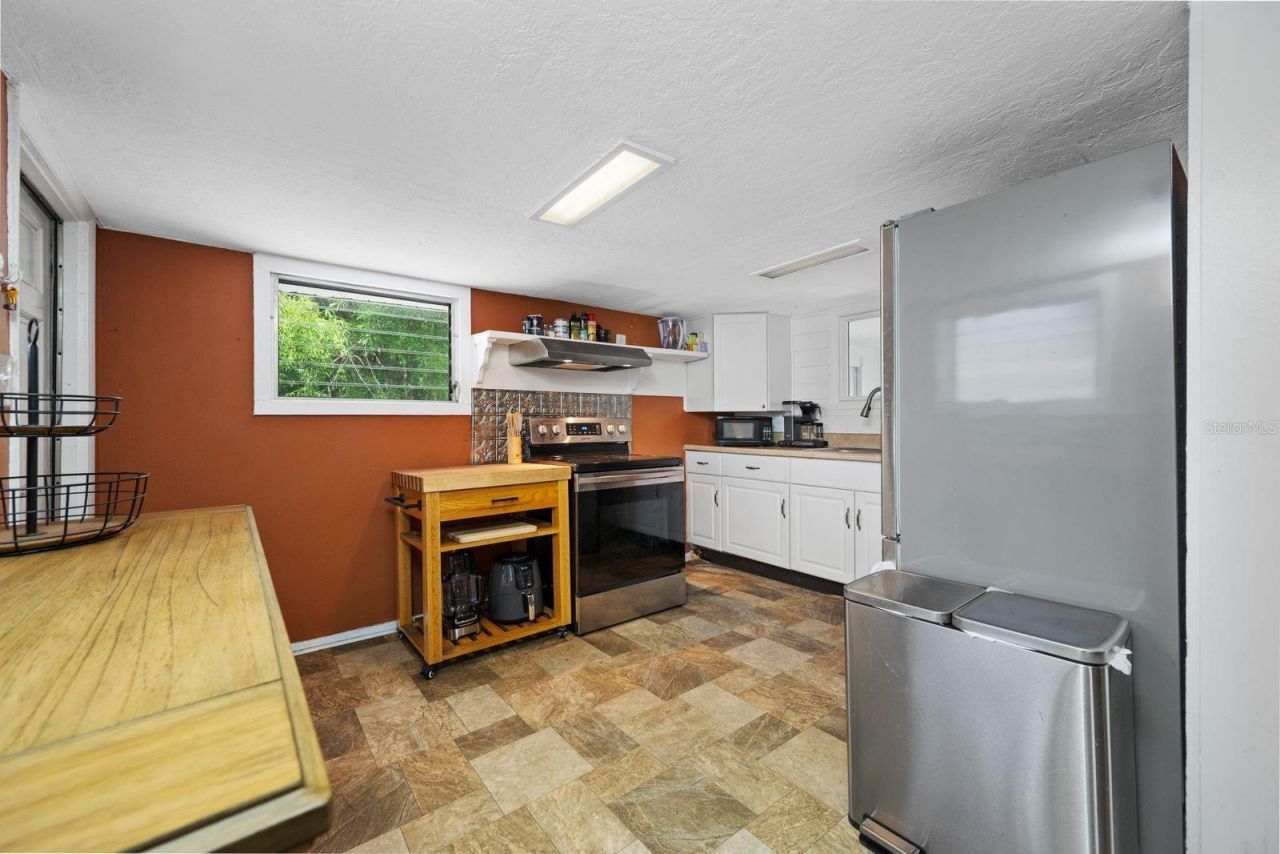 907 18th Avenue W, Palmetto, FL 34221 Photo