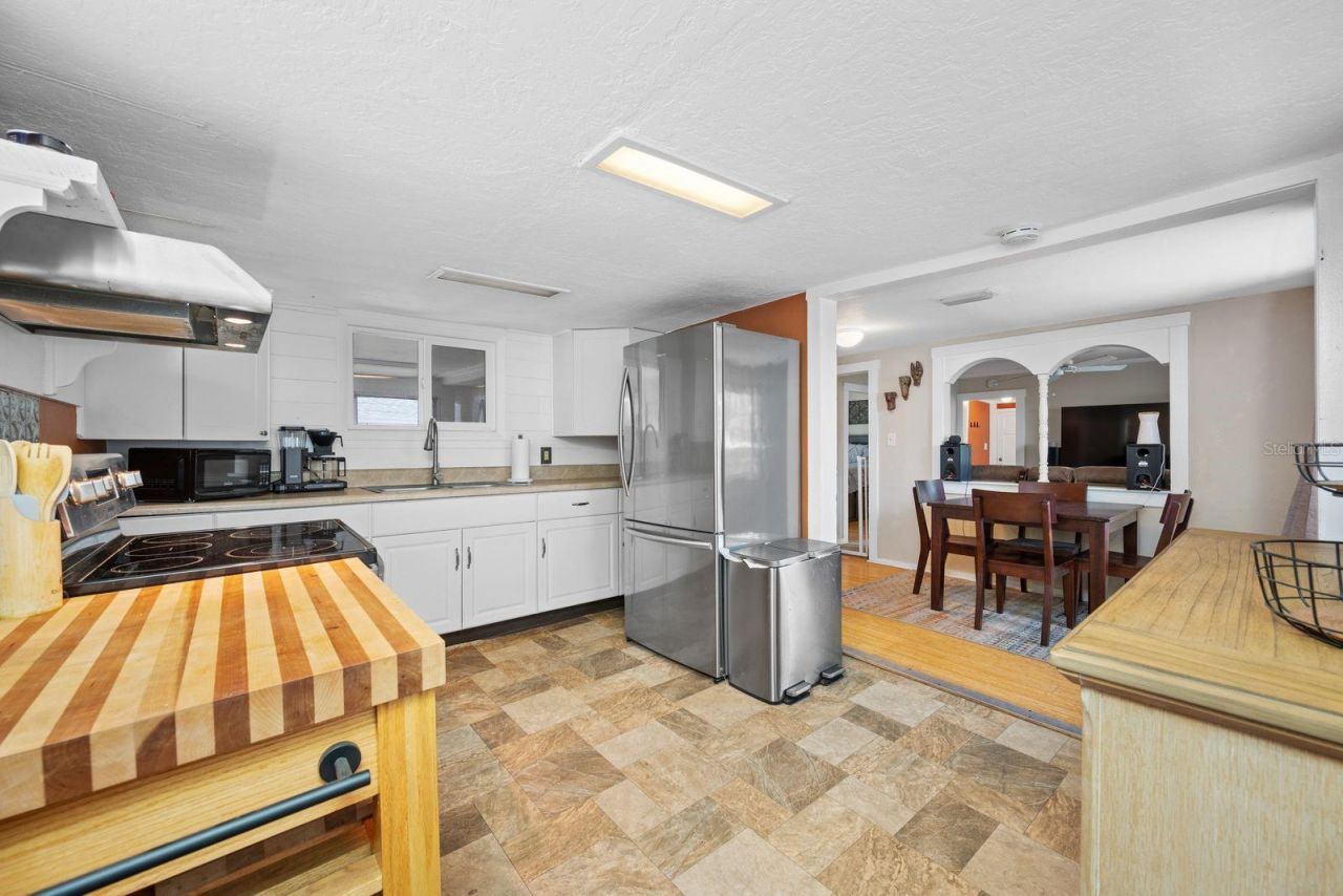 907 18th Avenue W, Palmetto, FL 34221 Photo