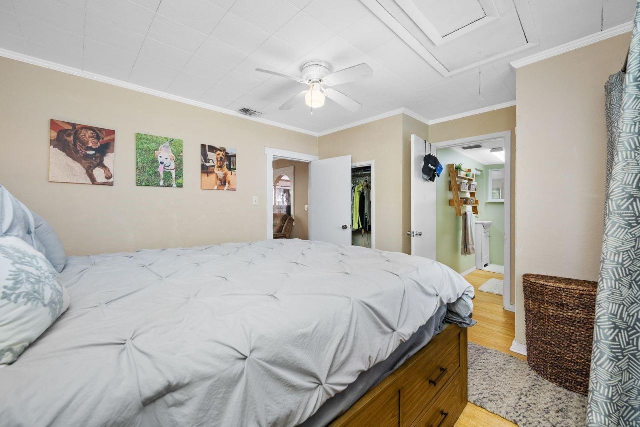 907 18th Avenue W, Palmetto, FL 34221 Photo