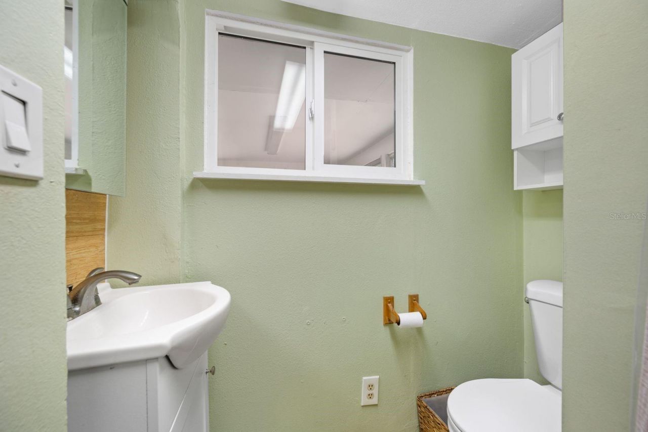 907 18th Avenue W, Palmetto, FL 34221 Photo