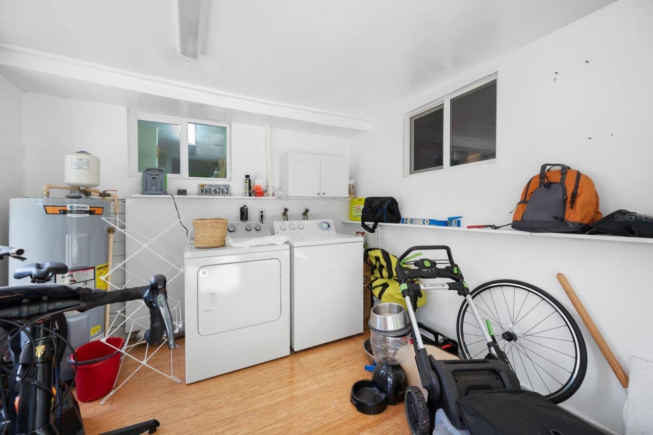 907 18th Avenue W, Palmetto, FL 34221 Photo
