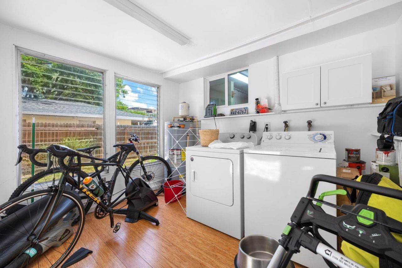 907 18th Avenue W, Palmetto, FL 34221 Photo