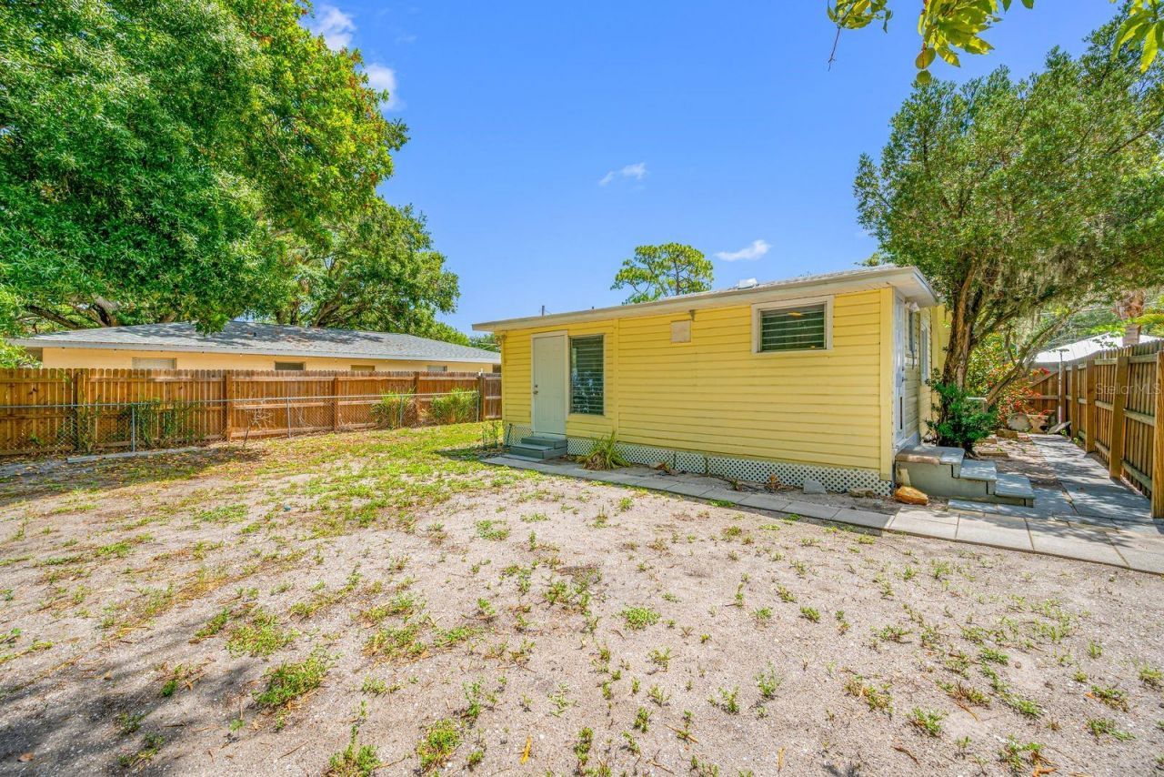 907 18th Avenue W, Palmetto, FL 34221 Photo