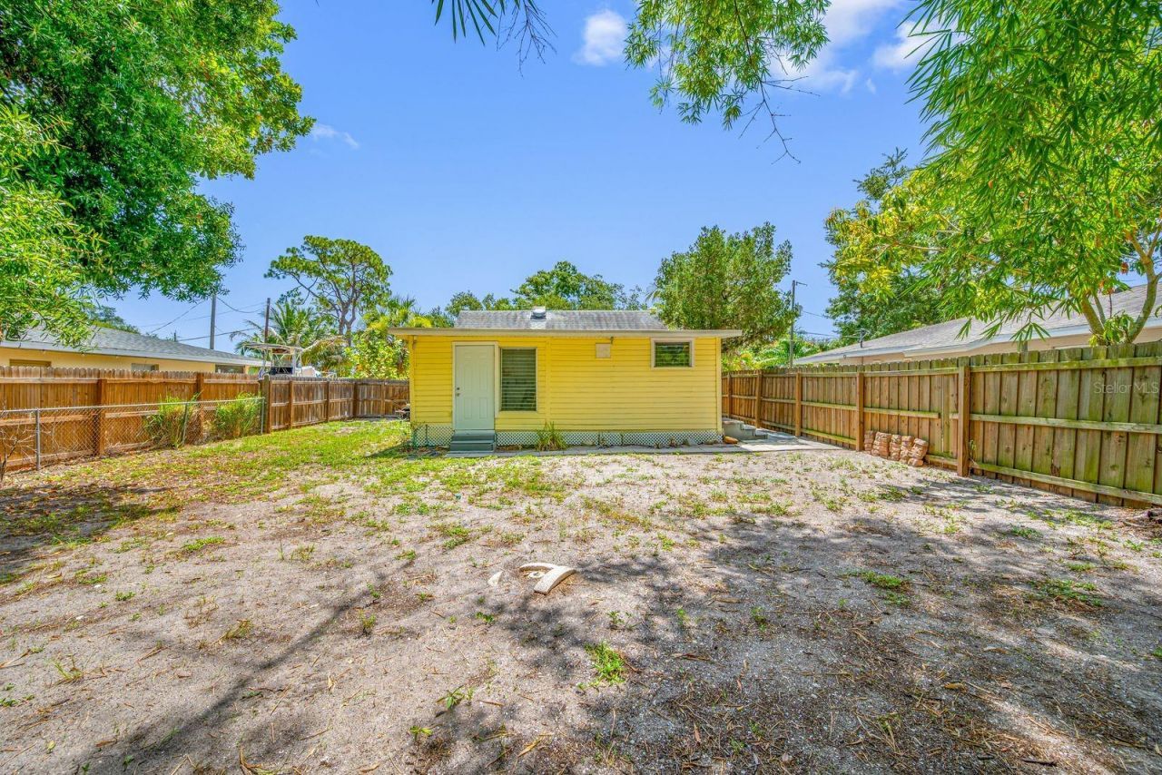 907 18th Avenue W, Palmetto, FL 34221 Photo