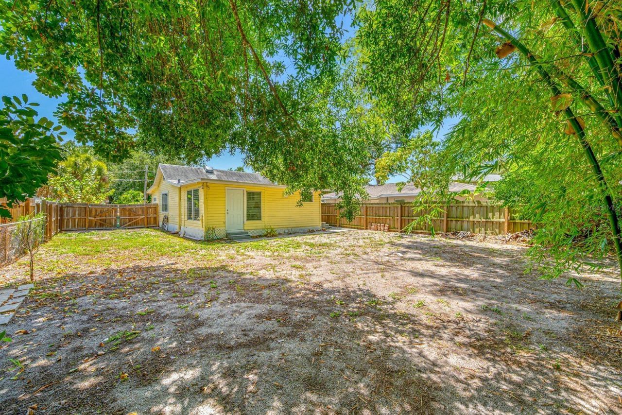 907 18th Avenue W, Palmetto, FL 34221 Photo