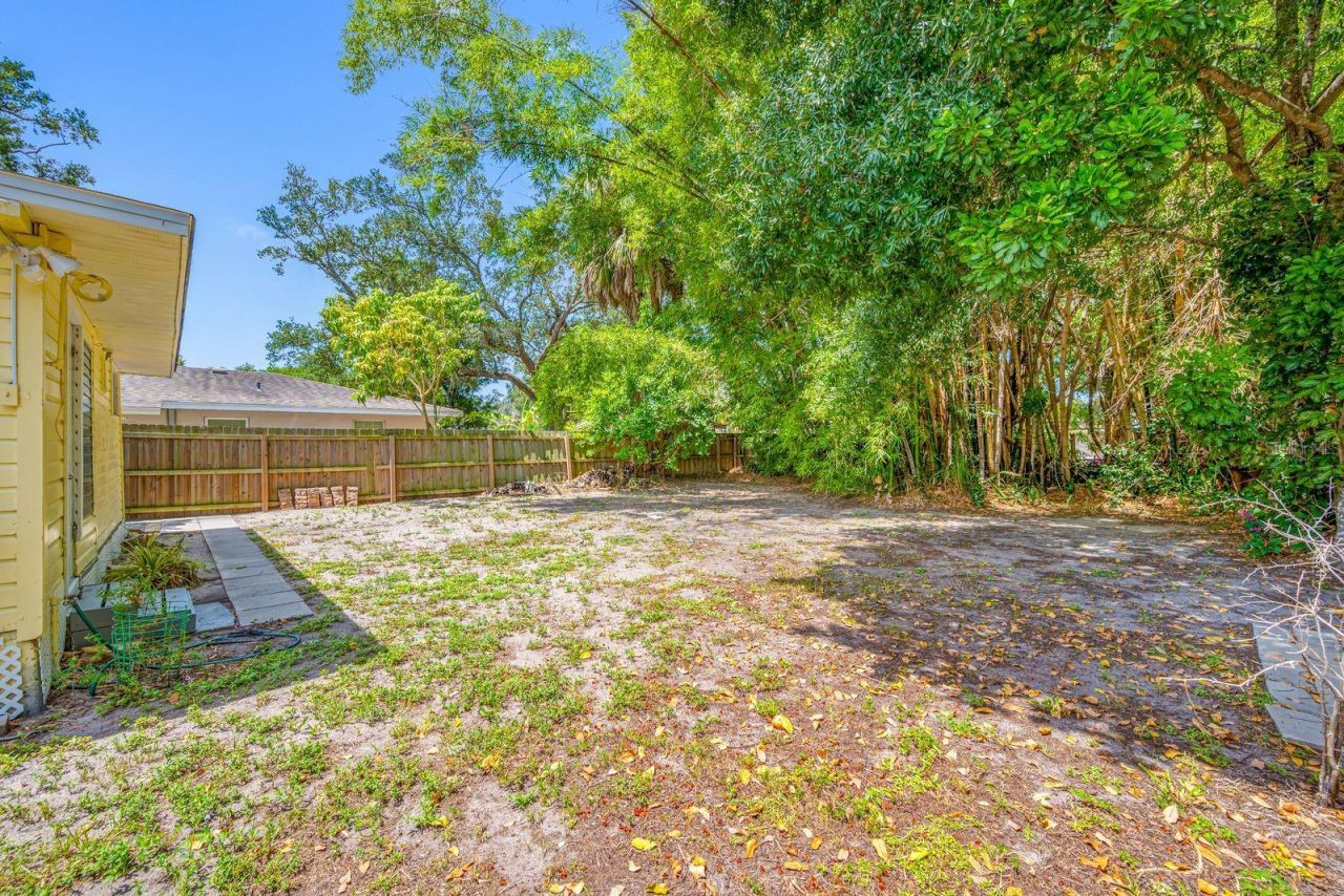 907 18th Avenue W, Palmetto, FL 34221 Photo