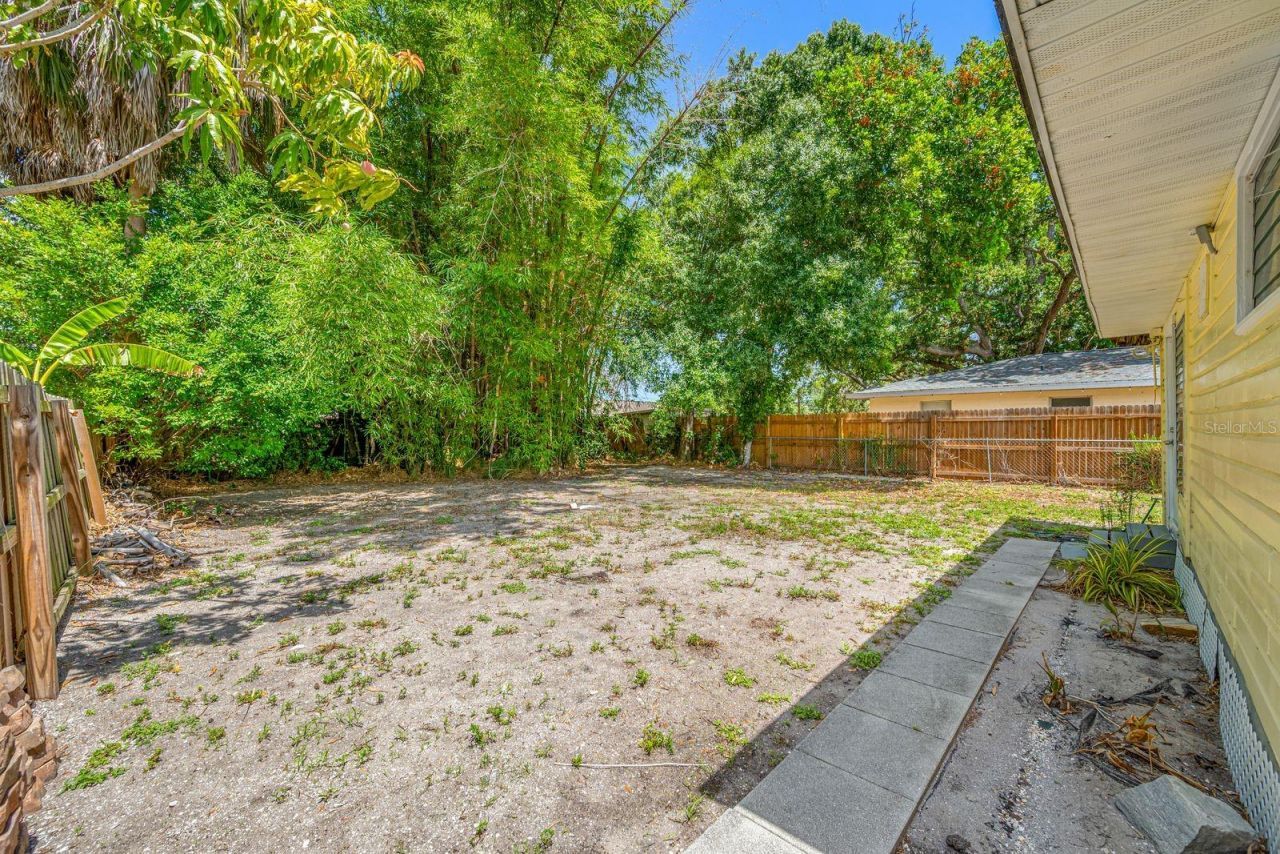907 18th Avenue W, Palmetto, FL 34221 Photo