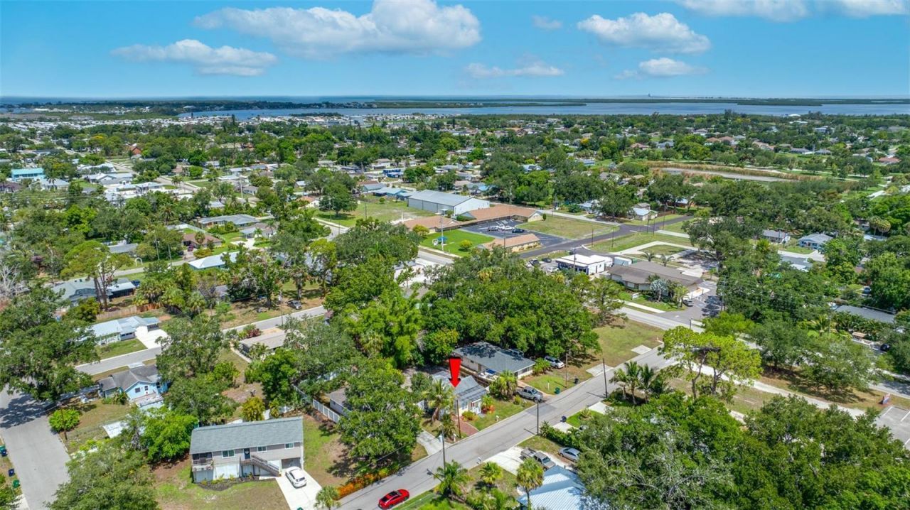 907 18th Avenue W, Palmetto, FL 34221 Photo