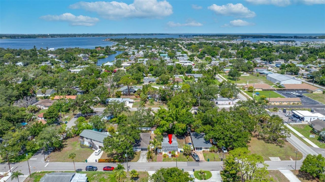 907 18th Avenue W, Palmetto, FL 34221 Photo