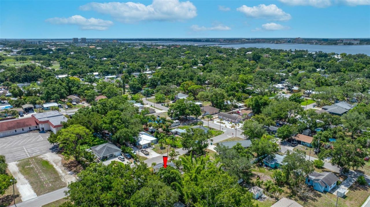 907 18th Avenue W, Palmetto, FL 34221 Photo