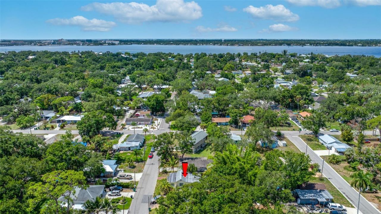 907 18th Avenue W, Palmetto, FL 34221 Photo