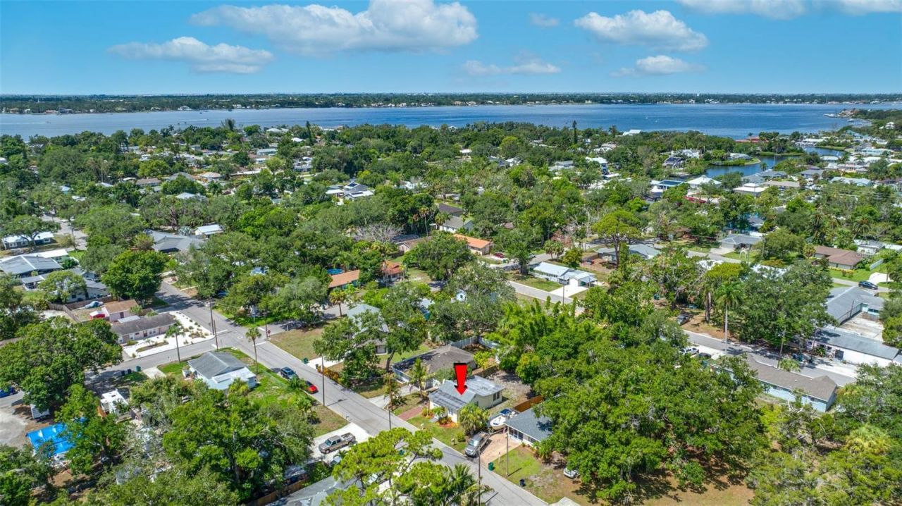 907 18th Avenue W, Palmetto, FL 34221 Photo