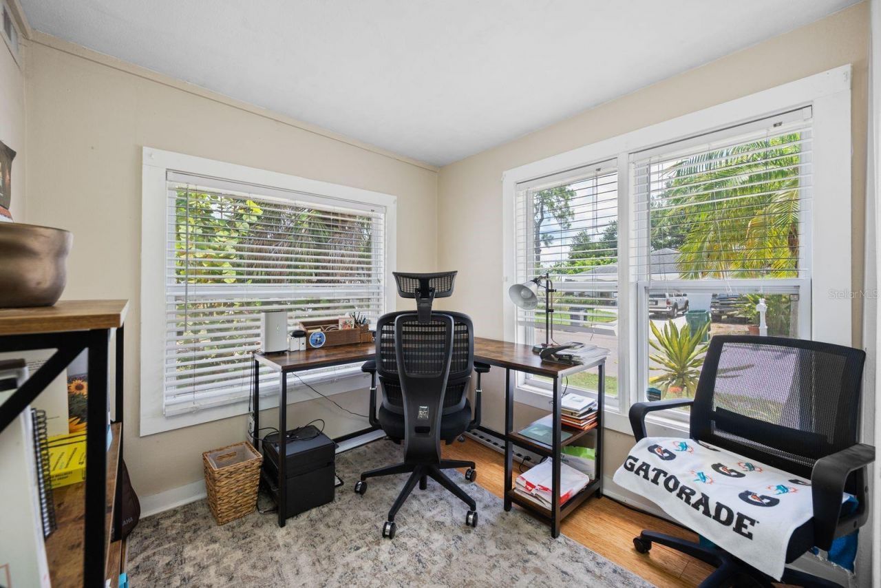 907 18th Avenue W, Palmetto, FL 34221 Photo