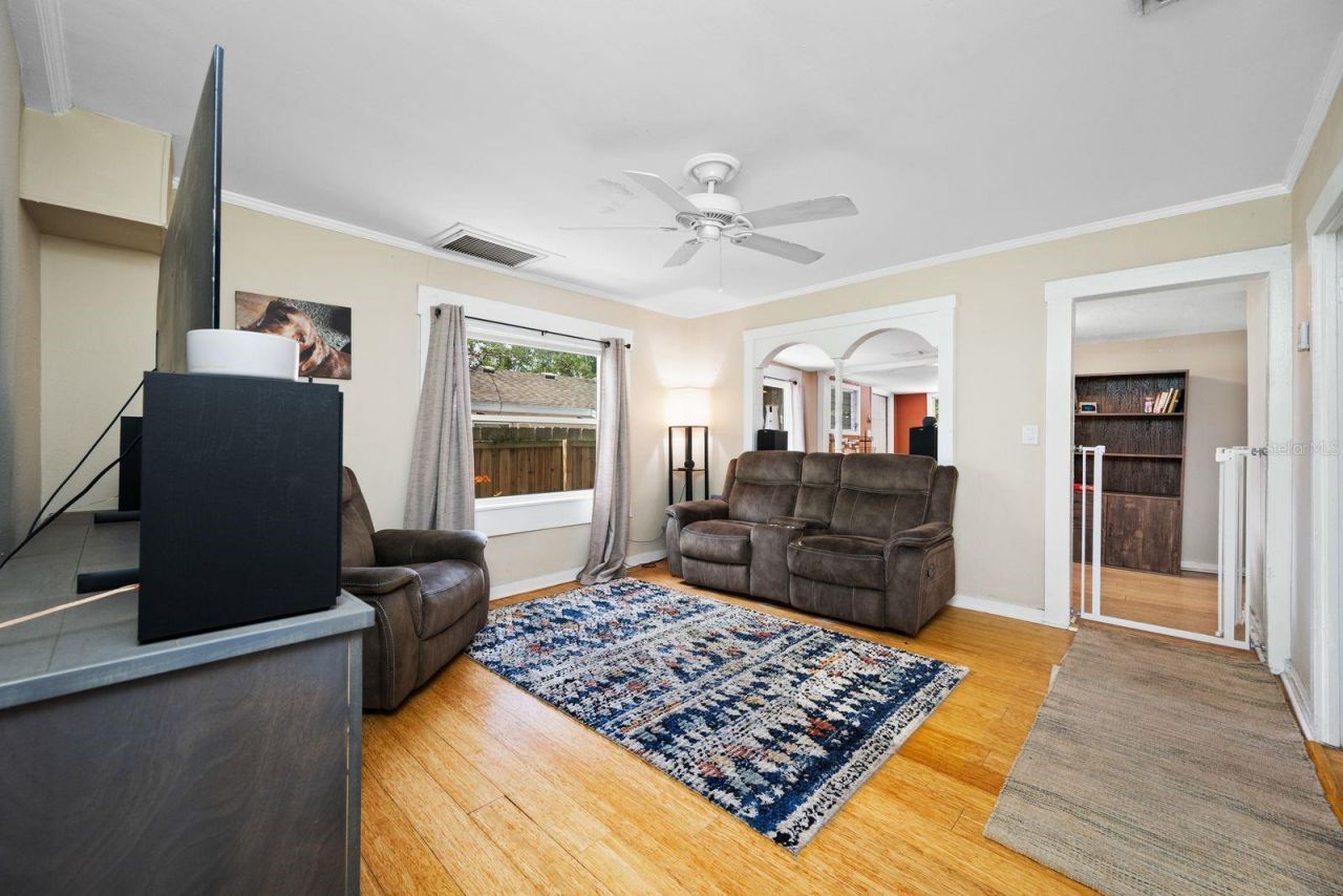 907 18th Avenue W, Palmetto, FL 34221 Photo