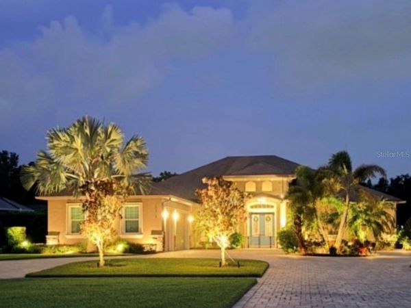 15415 MULHOLLAND ROAD, PARRISH, FL 34219