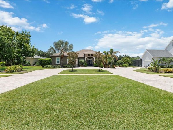 15415 MULHOLLAND ROAD, PARRISH, FL 34219