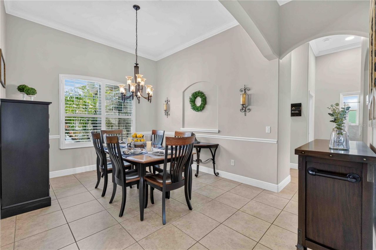15415 Mulholland Road, Parrish, FL 34219 Photo