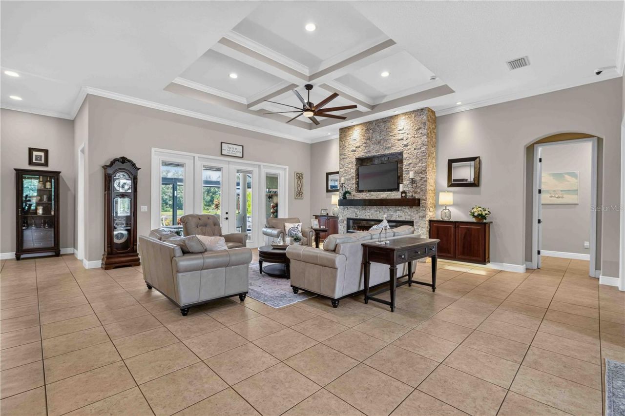 15415 Mulholland Road, Parrish, FL 34219 Photo