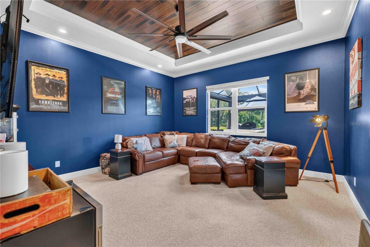 15415 Mulholland Road, Parrish, FL 34219 Photo