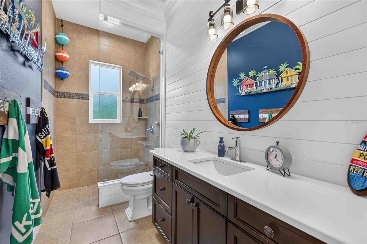 15415 Mulholland Road, Parrish, FL 34219 Photo