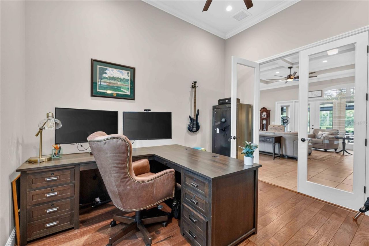 15415 Mulholland Road, Parrish, FL 34219 Photo
