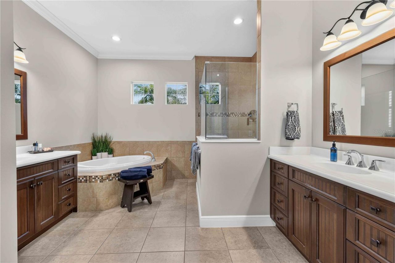 15415 Mulholland Road, Parrish, FL 34219 Photo