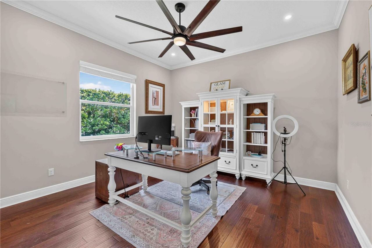 15415 Mulholland Road, Parrish, FL 34219 Photo