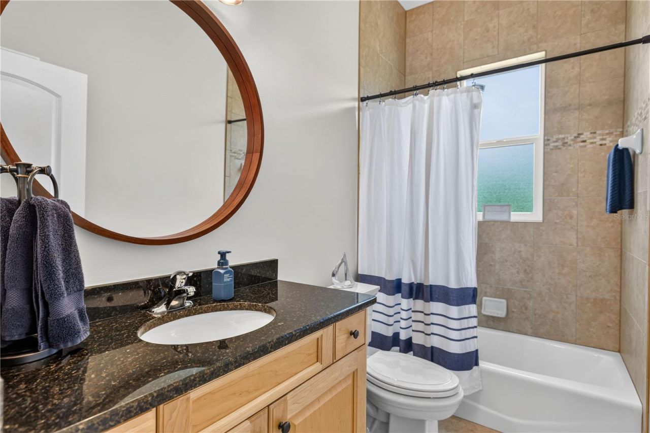 15415 Mulholland Road, Parrish, FL 34219 Photo