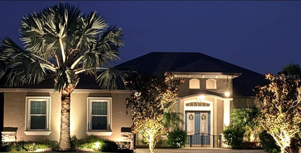 15415 Mulholland Road, Parrish, FL 34219 Photo