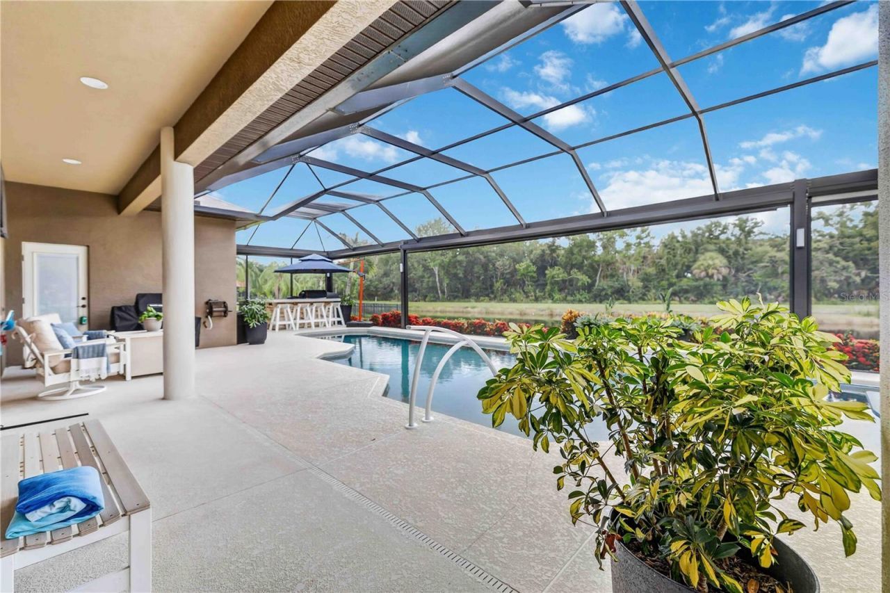 15415 Mulholland Road, Parrish, FL 34219 Photo