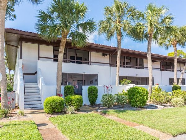3500 EL CONQUISTADOR PARKWAY , Unit 268, BRADENTON, FL 34210