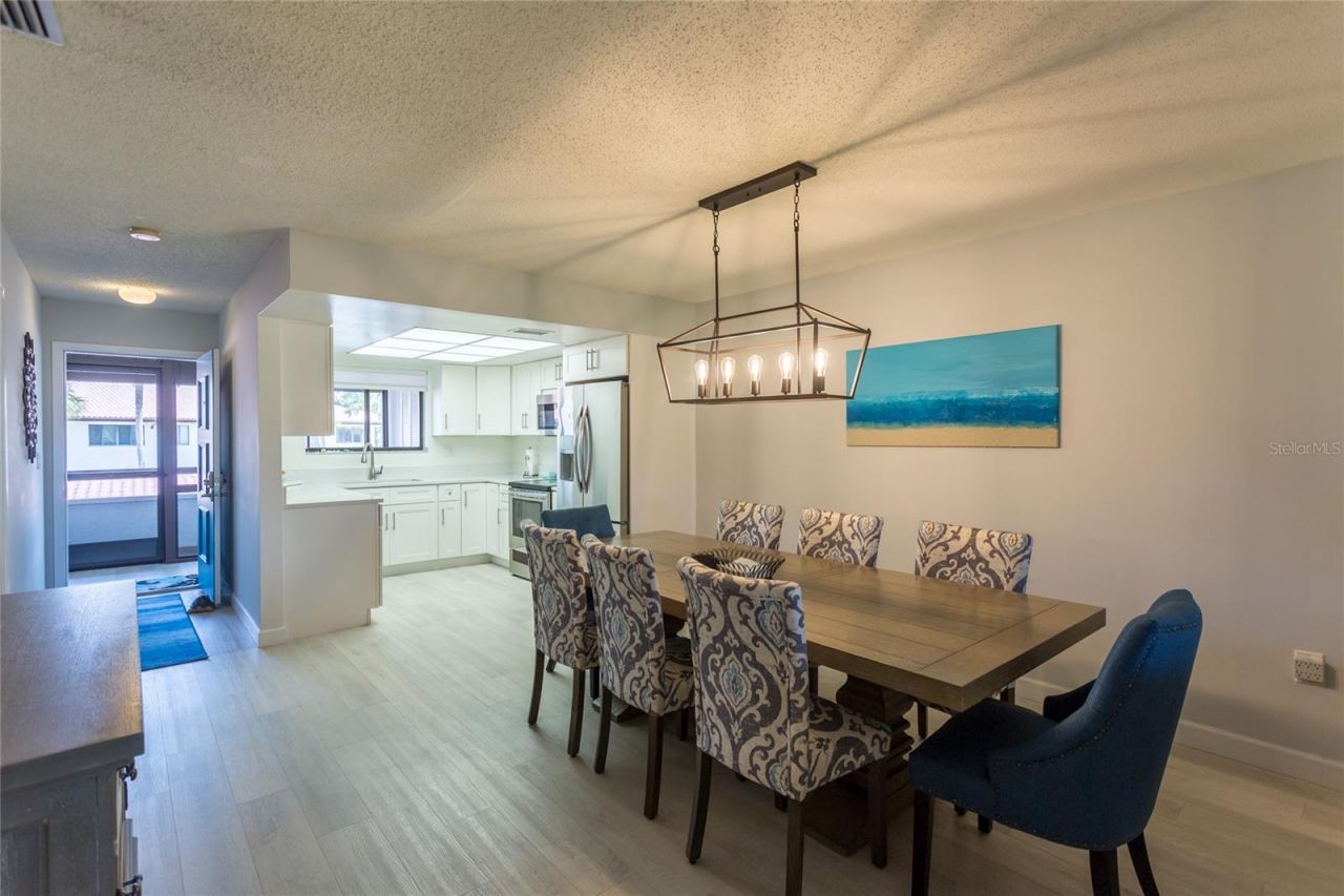 3500 El Conquistador Parkway, Unit 268, Bradenton, FL 34210 Photo