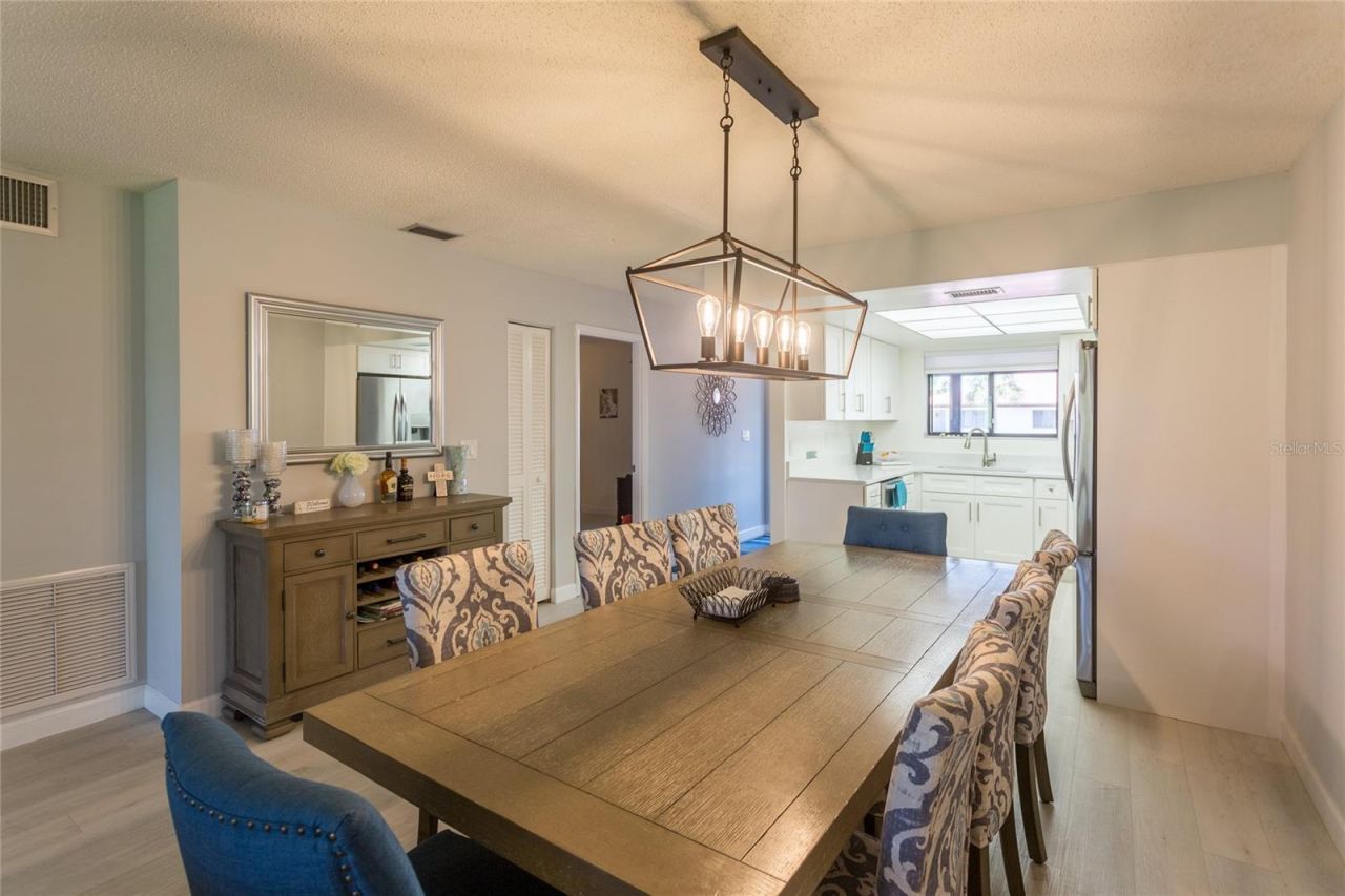3500 El Conquistador Parkway, Unit 268, Bradenton, FL 34210 Photo