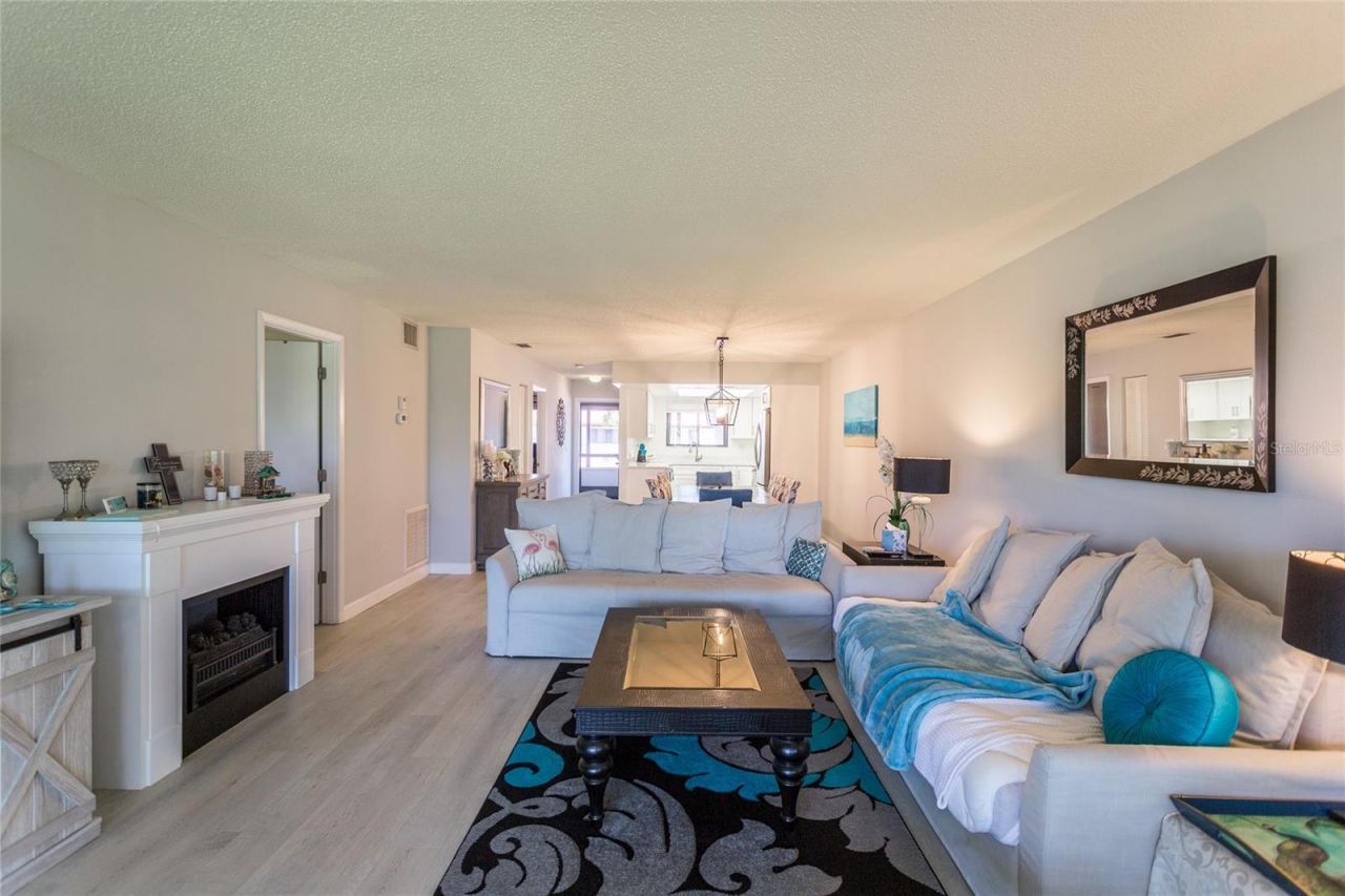 3500 El Conquistador Parkway, Unit 268, Bradenton, FL 34210 Photo