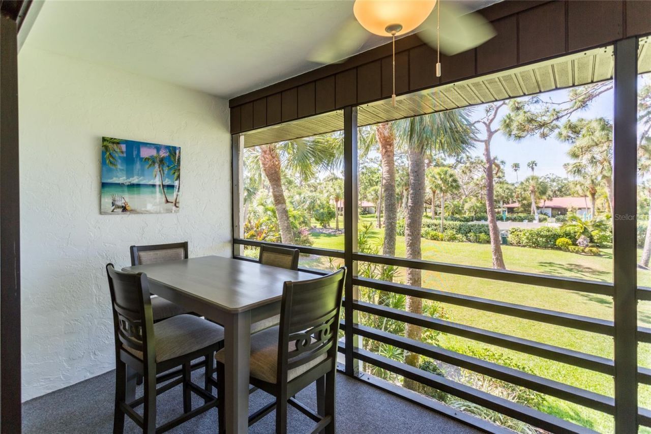 3500 El Conquistador Parkway, Unit 268, Bradenton, FL 34210 Photo