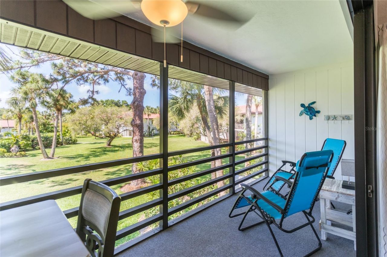 3500 El Conquistador Parkway, Unit 268, Bradenton, FL 34210 Photo