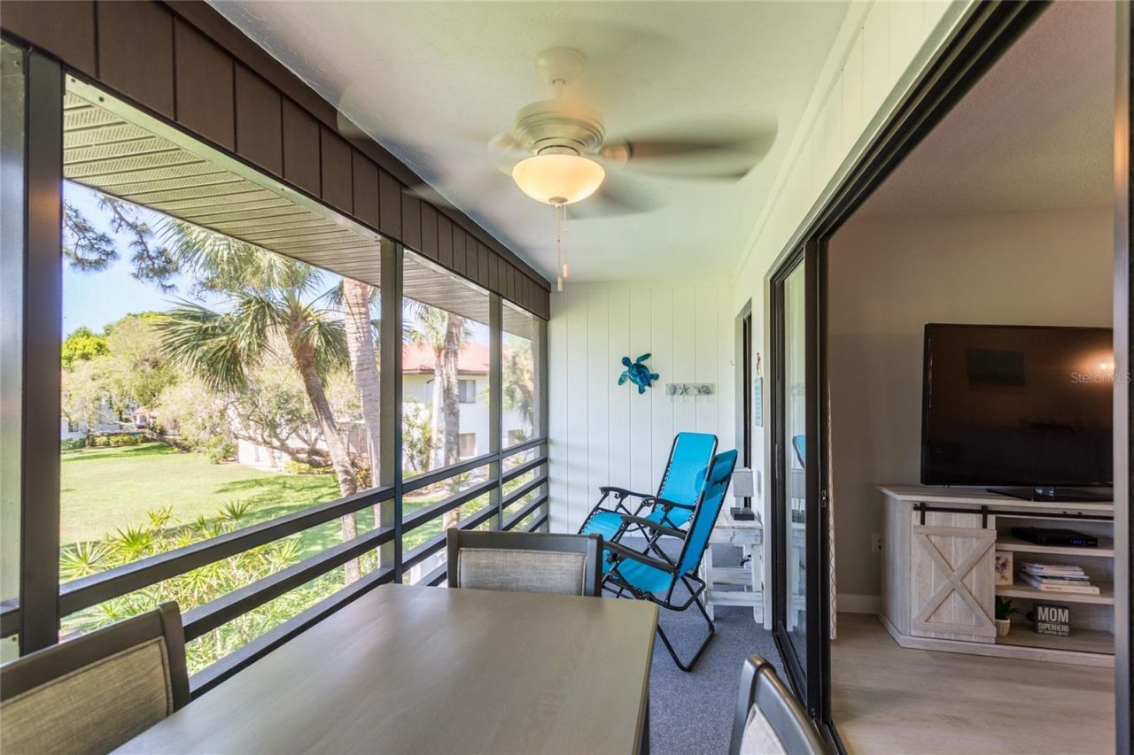 3500 El Conquistador Parkway, Unit 268, Bradenton, FL 34210 Photo