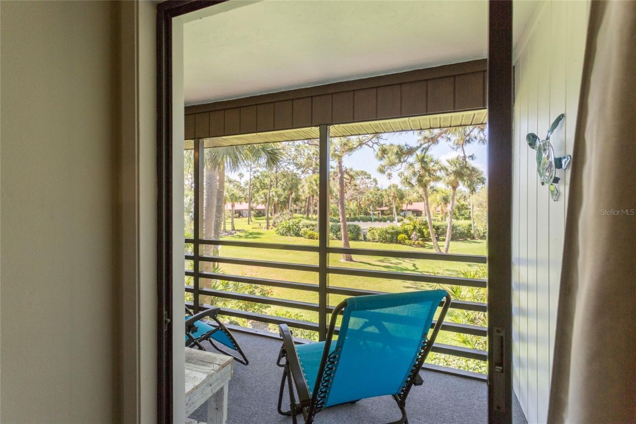 3500 El Conquistador Parkway, Unit 268, Bradenton, FL 34210 Photo