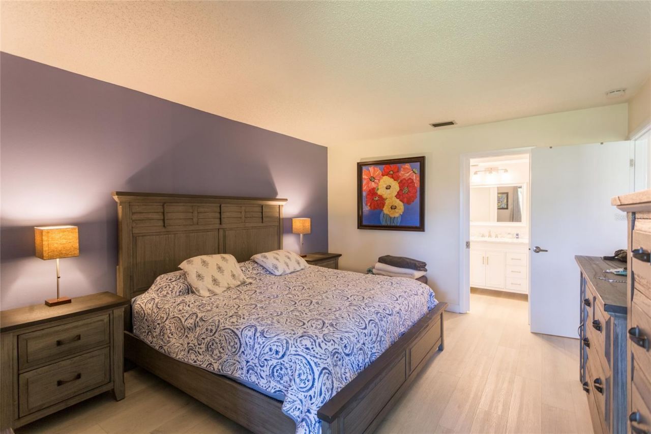 3500 El Conquistador Parkway, Unit 268, Bradenton, FL 34210 Photo