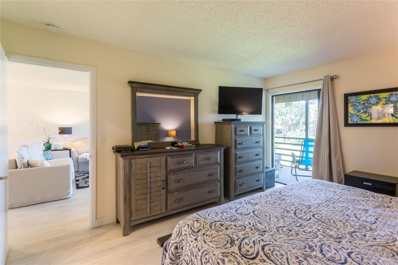 3500 El Conquistador Parkway, Unit 268, Bradenton, FL 34210 Photo