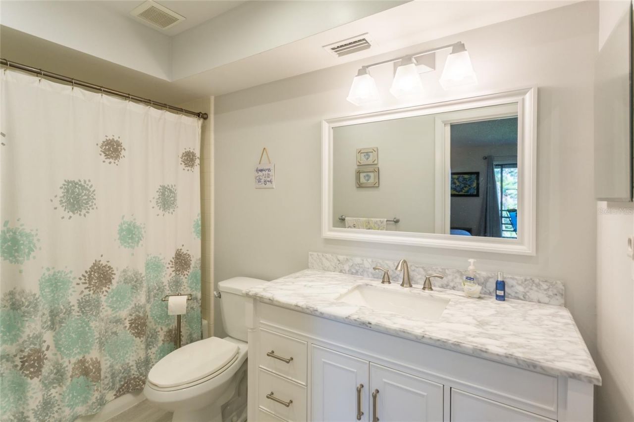 3500 El Conquistador Parkway, Unit 268, Bradenton, FL 34210 Photo