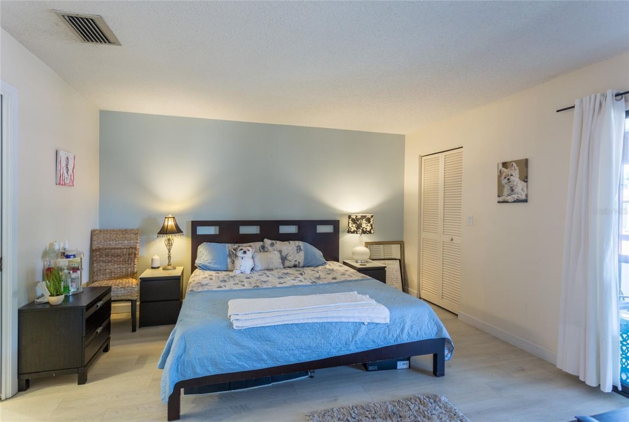 3500 El Conquistador Parkway, Unit 268, Bradenton, FL 34210 Photo