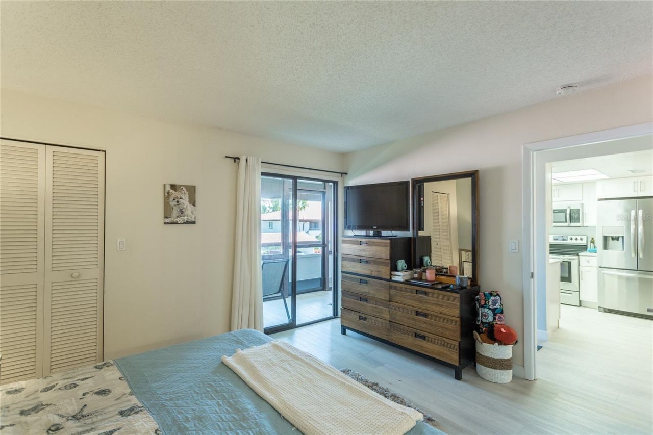 3500 El Conquistador Parkway, Unit 268, Bradenton, FL 34210 Photo