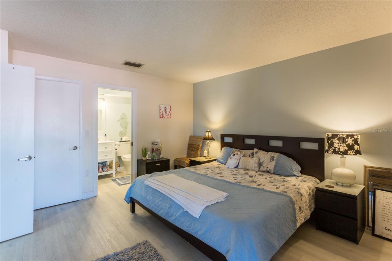 3500 El Conquistador Parkway, Unit 268, Bradenton, FL 34210 Photo