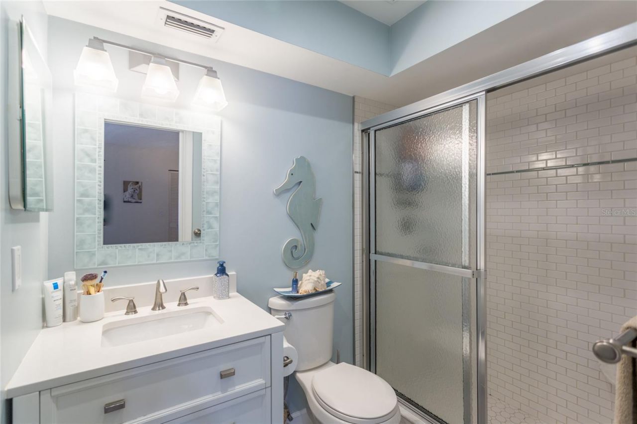 3500 El Conquistador Parkway, Unit 268, Bradenton, FL 34210 Photo