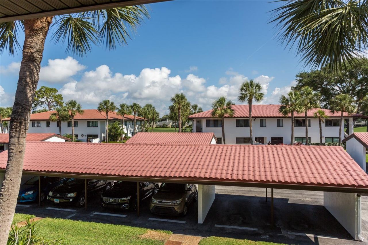 3500 El Conquistador Parkway, Unit 268, Bradenton, FL 34210 Photo