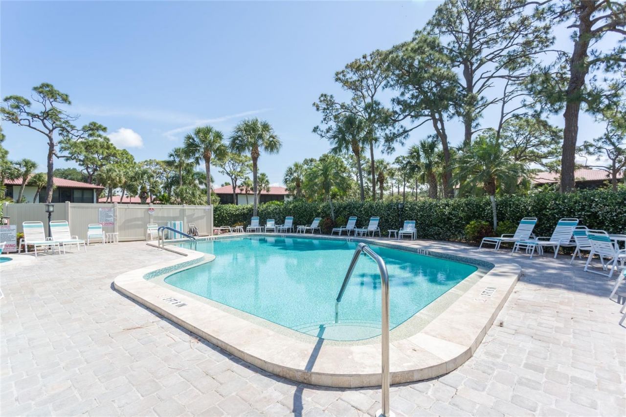 3500 El Conquistador Parkway, Unit 268, Bradenton, FL 34210 Photo